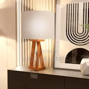 Modern Bed Side Lamps