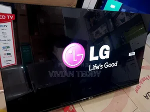 Lg 32 Inches Tv