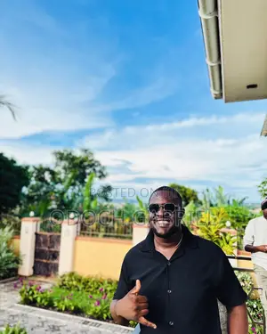 Certified Mr