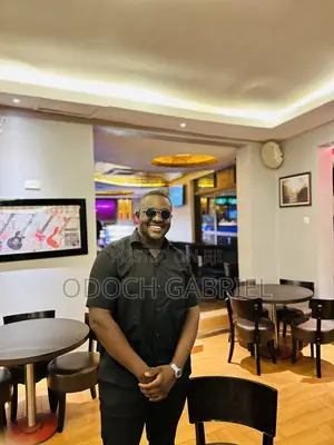 Certified Mr