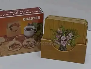 6 Sets Chopping/Cutting Board
