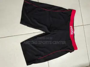 Swimming Short Penta Material