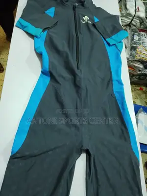 Swimming Dresses for Ladies