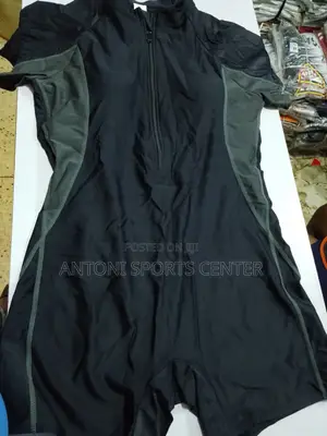 Swimming Dresses for Ladies