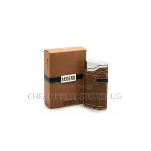 Legend Perfume for Men 100ml