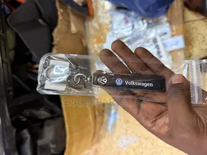 Volkswagen Key Holders