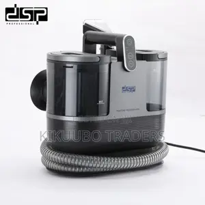 DSP 3in1 Spot Cleaner 1200w