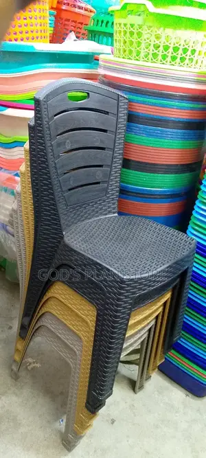 Hotel/Restaurant and Bar Plastic Chairs Plastic Chairs