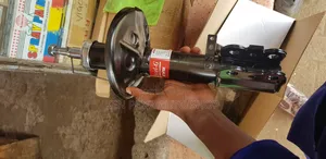 Kyb Shock Absorbers for Corolla 100