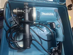 Original Makita Drill