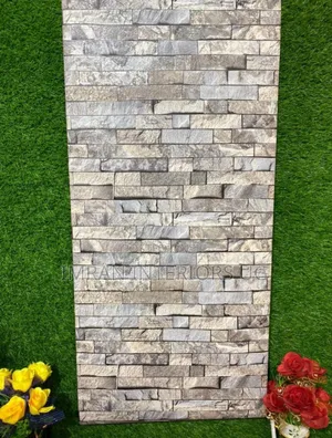 Brick Like Legit Wallpapers Per Square Meter Available.