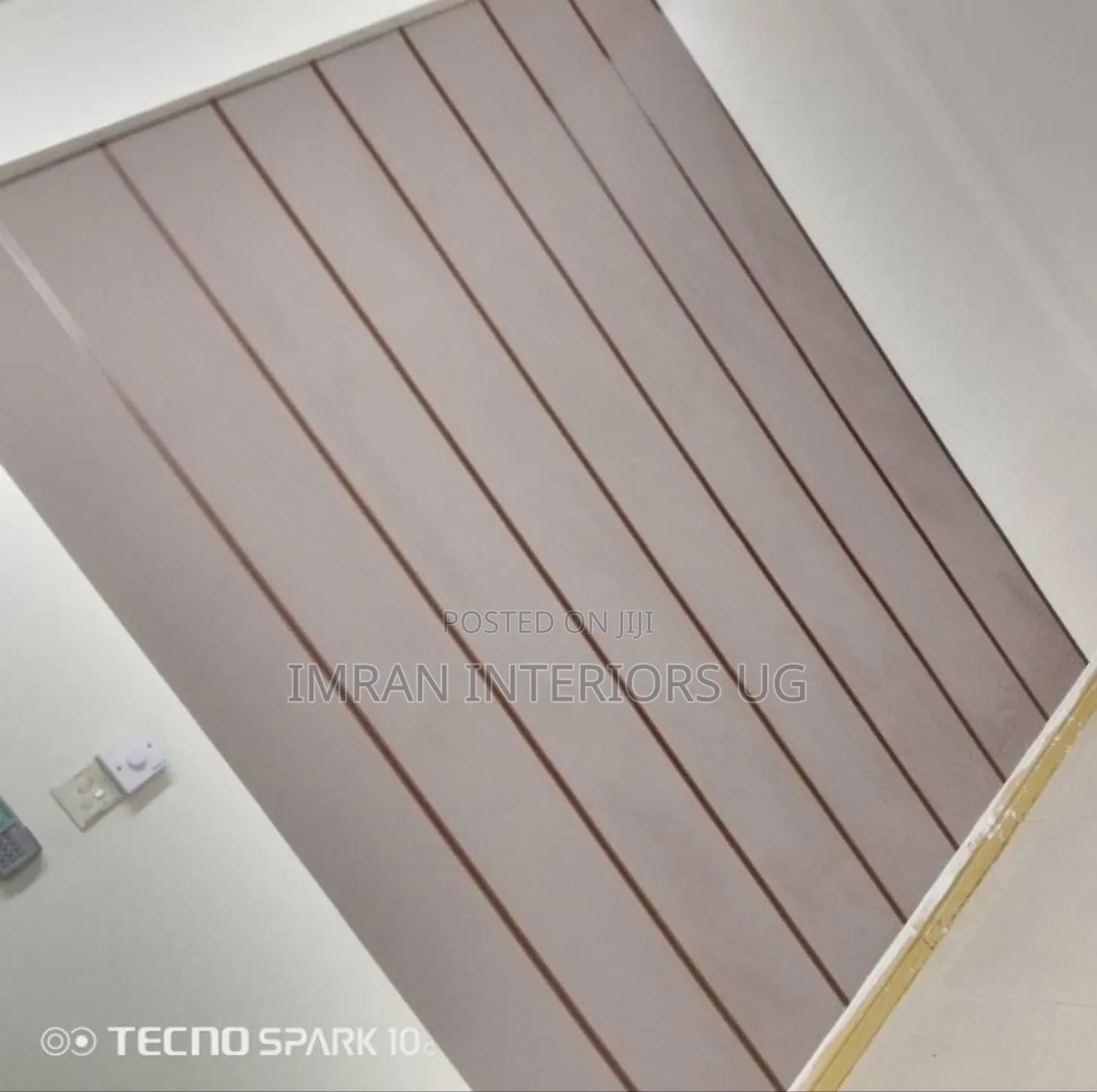 3d Wallpapers Best for Tv Background Available Per Meter.