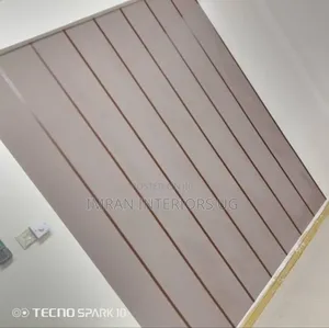 3d Wallpapers Best for Tv Background Available Per Meter.