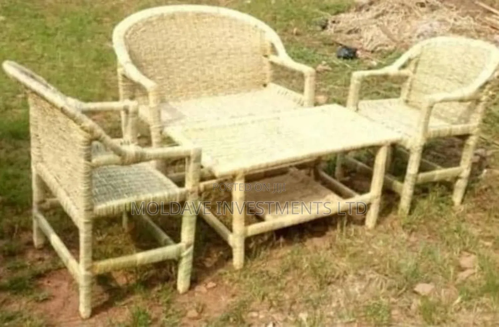 Crafts Chairs At Cheaper Price