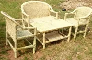 Crafts Chairs At Cheaper Price