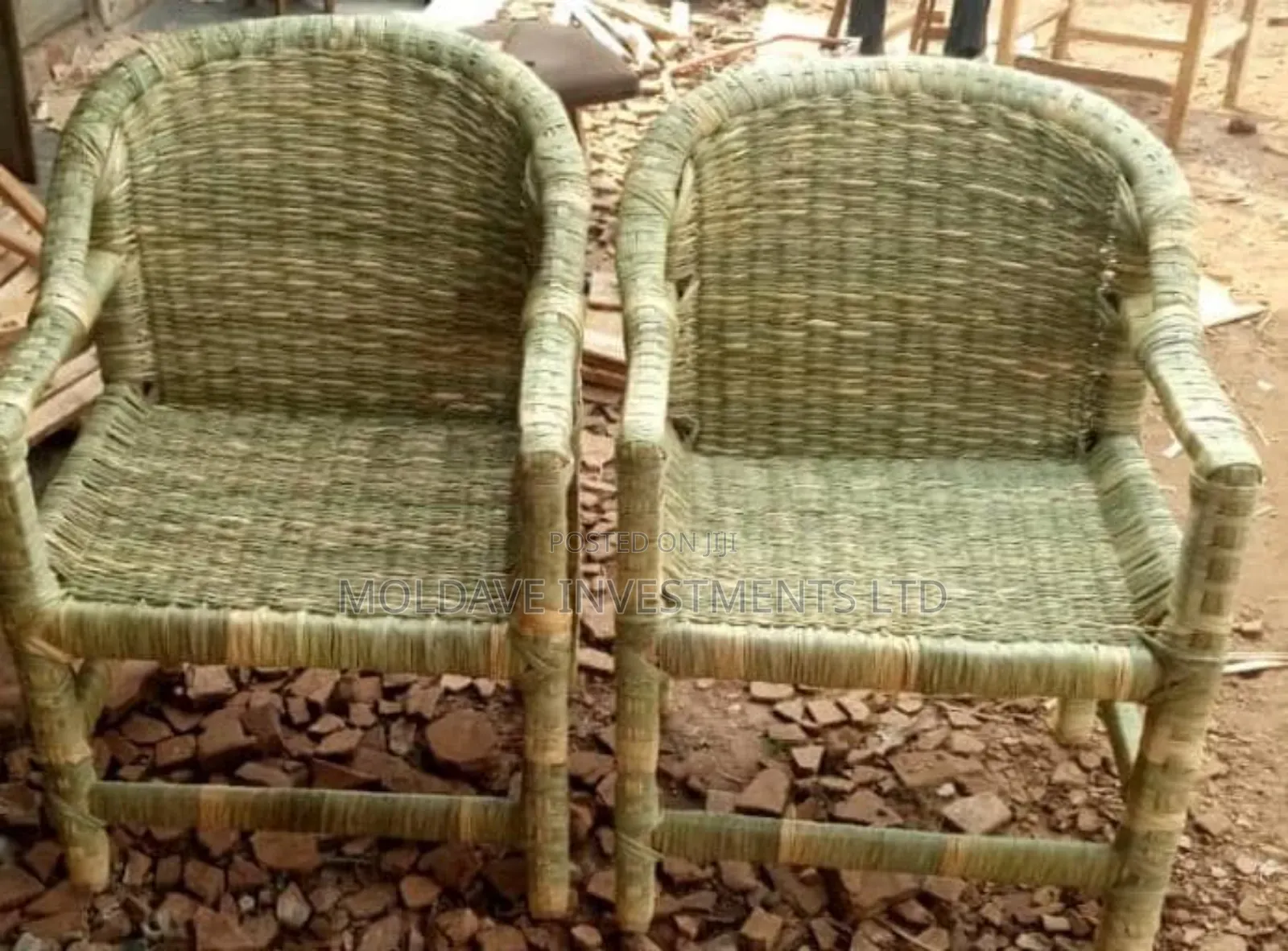 Crafts Chairs At Cheaper Price