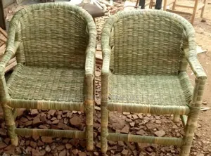 Crafts Chairs At Cheaper Price