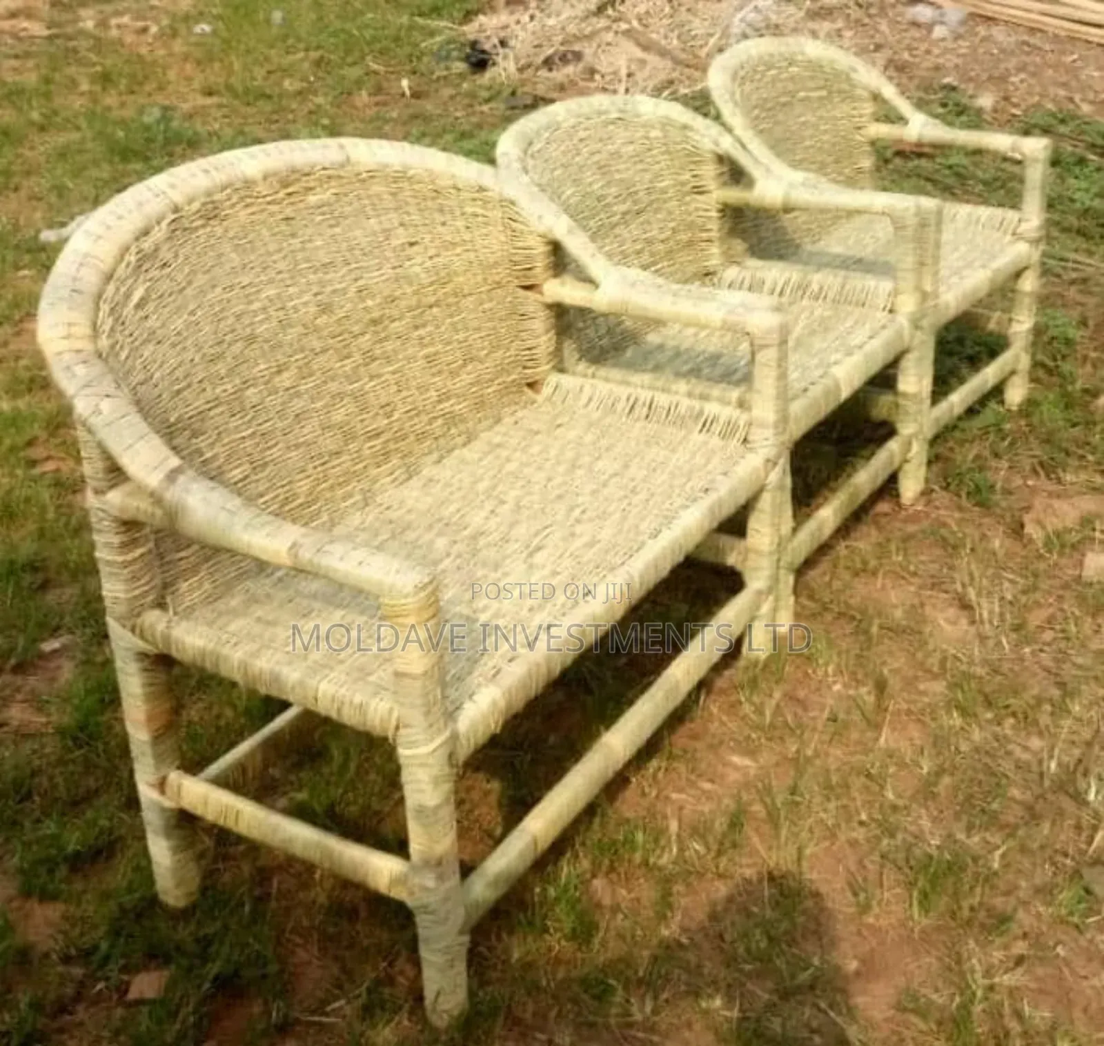 Crafts Chairs At Cheaper Price