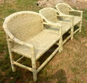 Crafts Chairs At Cheaper Price