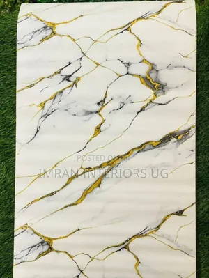 Corporate Gold Wallpapers Per Square Meter at Cheap Price.