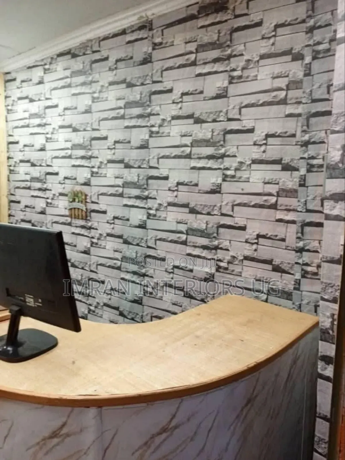Blick Like Grey Legit Wallpapers Per Square Meter Available