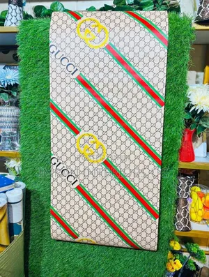 Legit Gucci Wallpapers Wall Stickers Per Square Meter.