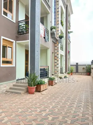 1bdrm Apartment in Naalya, Central Division for rent
