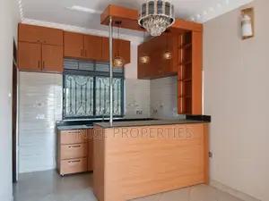 1bdrm Bungalow in Kira Estate, Central Division for rent