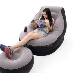 Inflatable Chair