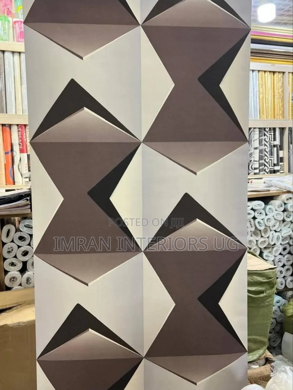 Puzzle Legit Wallpapers Wall Stickers Per Square Meter.