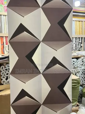 Puzzle Legit Wallpapers Wall Stickers Per Square Meter.
