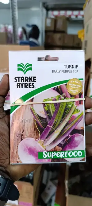 Lettuce Seeds
