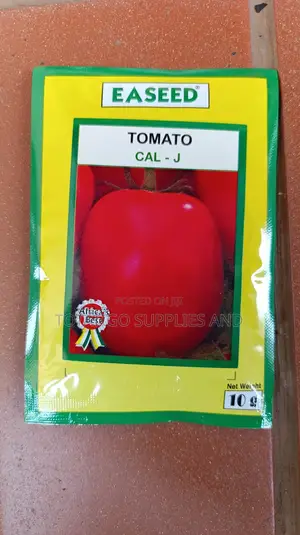 Watermelon Seeds ( Sukari F1)-10g