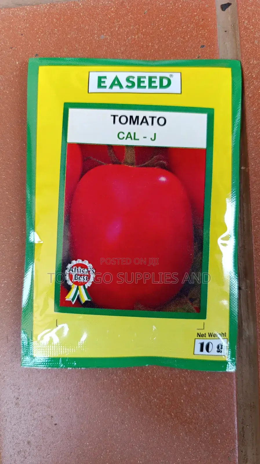Watermelon Seeds ( Sukari F1)-10g
