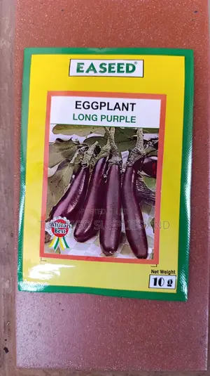 Watermelon Seeds ( Sukari F1)-10g