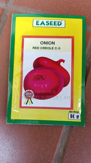 Watermelon Seeds ( Sukari F1)-10g