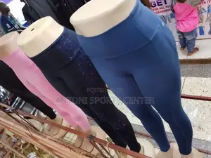 Lengings for Ladies