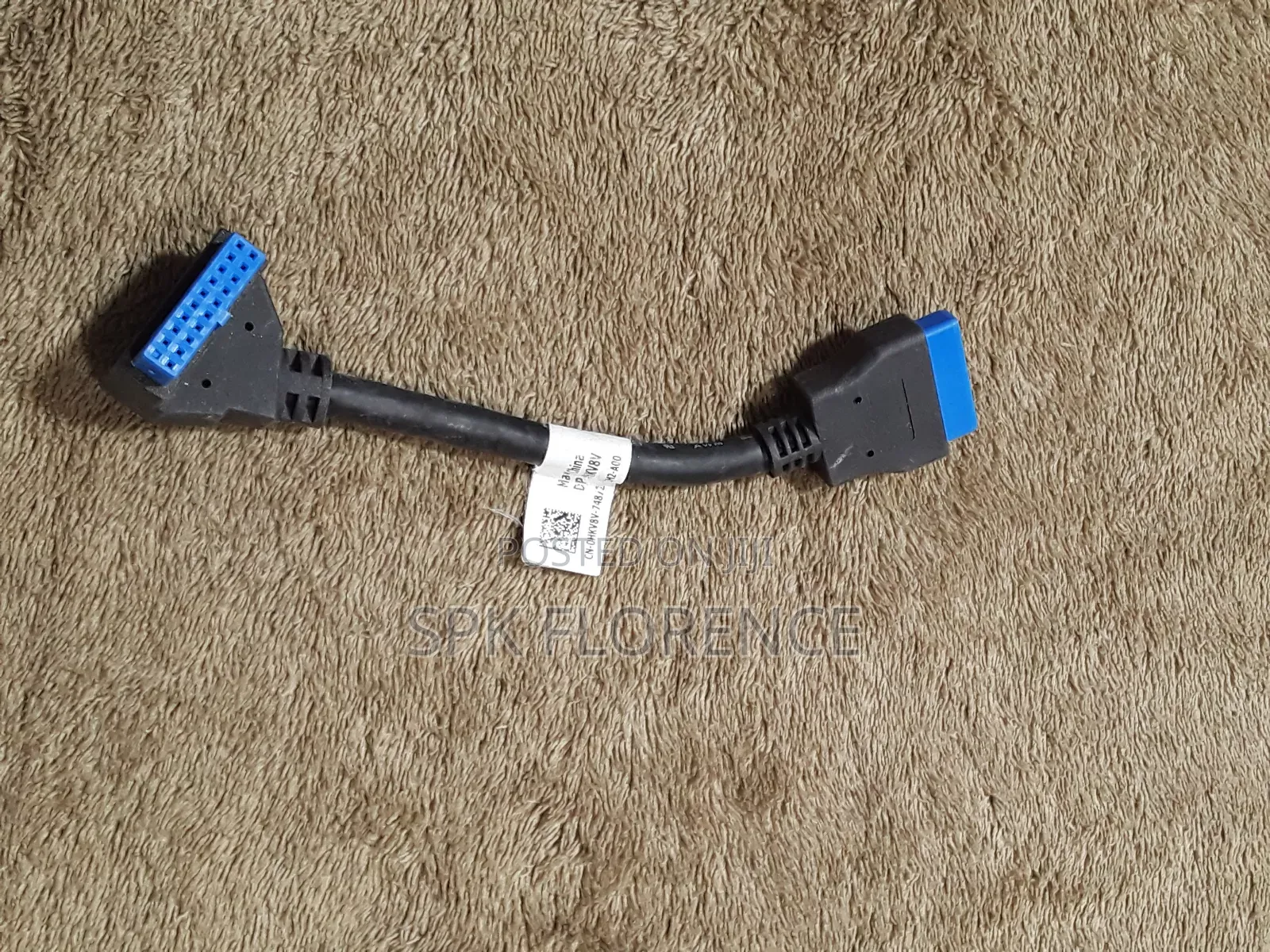 Dell Oem Optiplex 7010, 9010 Ultra Small Form Factor