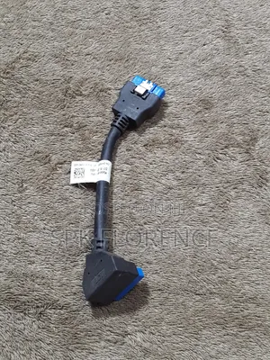 Dell Oem Optiplex 7010, 9010 Ultra Small Form Factor