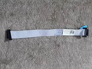 Power Button Cable