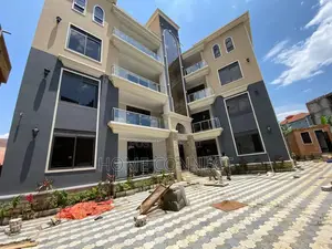 2bdrm Apartment in Bunga, Central Division for rent