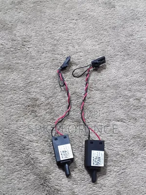 Dell Optiplex 7010, 9020 Dt SFF Intrusion Switch