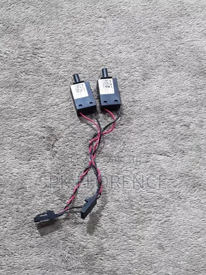 Dell Optiplex 7010, 9020 Dt SFF Intrusion Switch