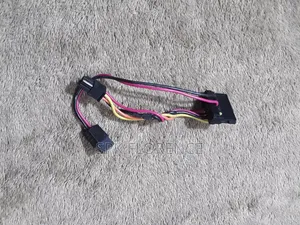 G5 SFF 6 -Pin to Mini Sata Cable