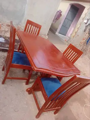Our Seat Dining Sets
