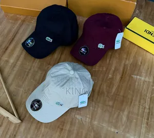 Honour Trend Caps