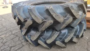 750r16 Tube Type Tractor Tyres