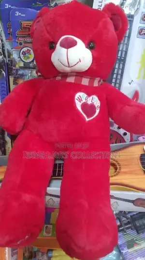 Kid's Dolls