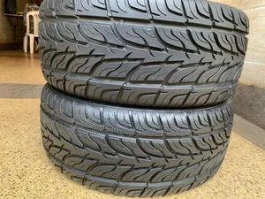 275/45r20 Foreign Used Grenlander Tyres for Mercedes-Benz