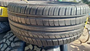 225/45r18 Stoney Tyres